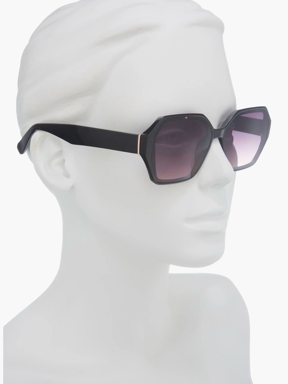 Vince Comuto Sunnies - Picture 4 of 6